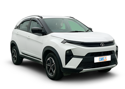 Tata NEXON-img